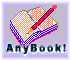 AnyBook Classic 2: Publishing Business screenshot